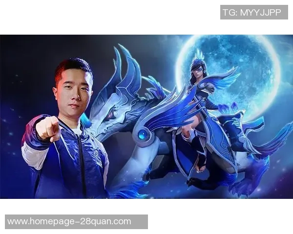 DOTA2最新状态排行榜揭晓FPX强势跻身第四名引发关注