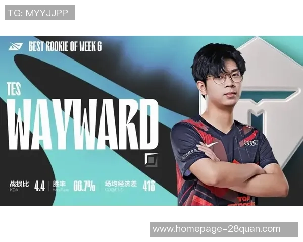 TES团队协作引发热议CSGO赛事中的争议与反思