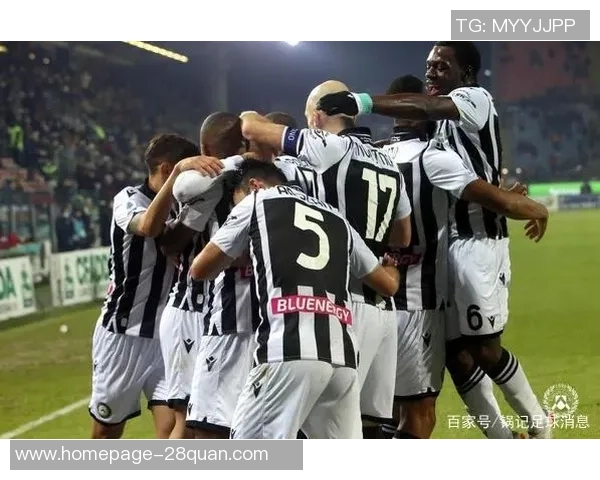 上海足球队的控制策略与发展前景深度分析与解读