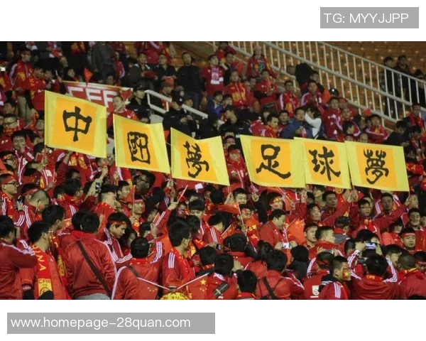 中国对马尔代夫足球比赛直播时间及观看方式详解