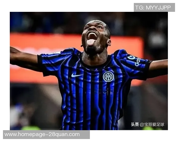 亚特兰大主场迎战曼城强强对决谁能笑到最后