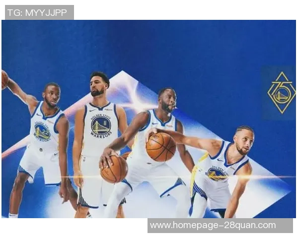 今日太阳与勇士精彩对决录像回放分析及赛后精彩瞬间集锦