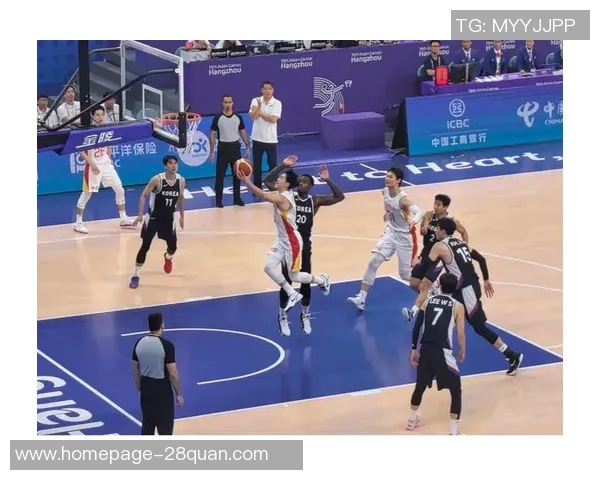 北京篮球队在篮球节奏排行榜中荣登第七名展现出强劲实力与潜力