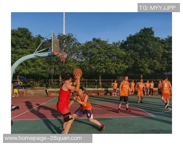 周军篮球生涯回顾与展望对话分享运动精神与成长故事