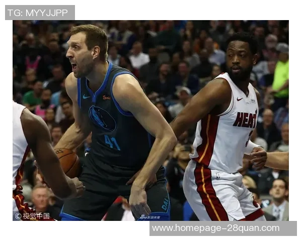 国王队与雷霆的激烈对决谁能在NBA赛场上笑到最后