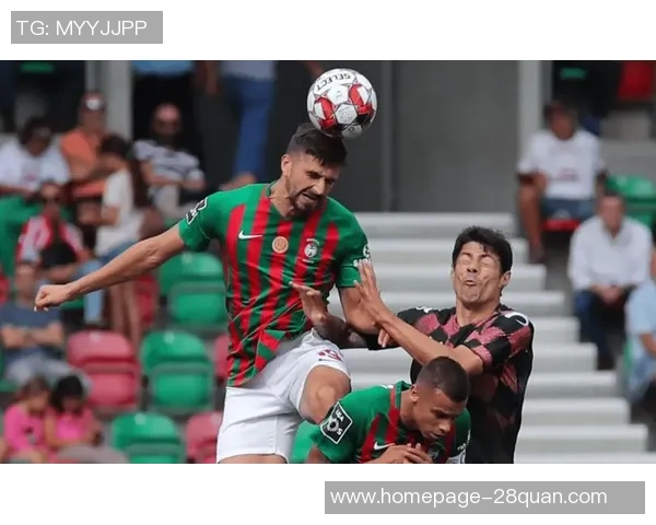 布拉加与图伦斯的精彩对决揭示了足球战术与团队合作的重要性