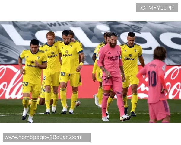 巴西国际迎战克里丘马争夺联赛积分全力以赴