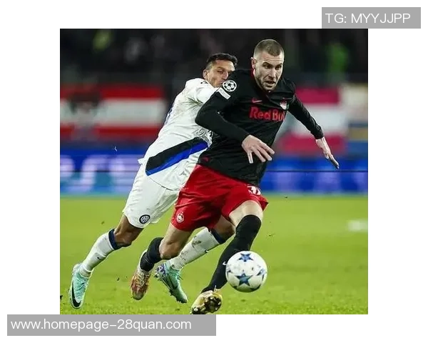 布鲁日与萨尔茨堡精彩对决视频回顾及赛后分析