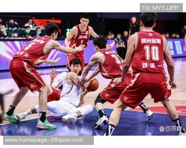 广东与广厦的精彩对决直播全程回顾与赛后分析尽在这里