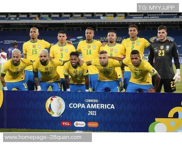 日本对阵巴拉圭的直播观看渠道及时间安排详解