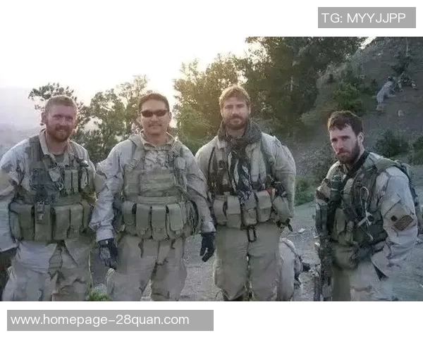 新加坡足球队迎战阿富汗队力争在国际赛场上取得佳绩