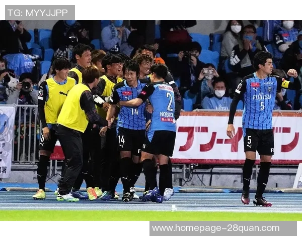 札幌与川崎前锋对决前瞻分析及比赛结果预测