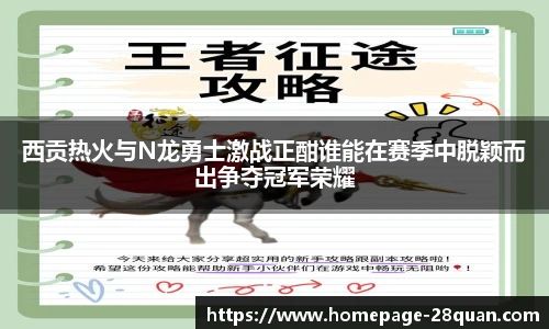 28圈