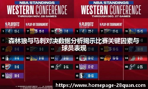 28圈游戏