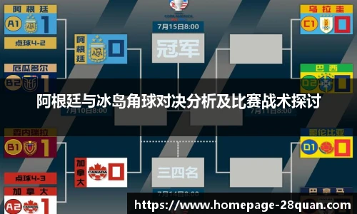 28圈娱乐