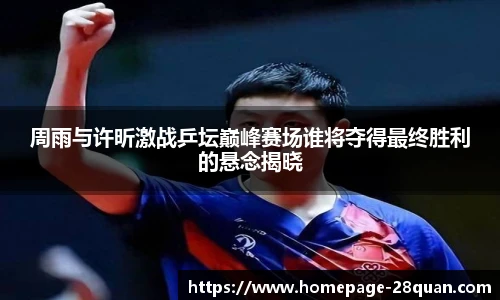 28圈游戏