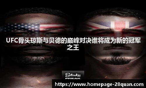 28圈游戏
