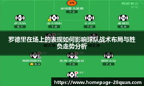 28圈平台